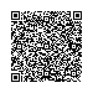 Visit Petition Referrals which connect petitioners or contractors to various petition collecting companies or projects in the city of Brookhaven in the state of Pennsylvania at https://www.google.com/maps/dir//39.8732102,-75.4097966/@39.8732102,-75.4097966,17?ucbcb=1&entry=ttu