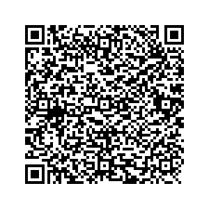 Visit Petition Referrals which connect petitioners or contractors to various petition collecting companies or projects in the city of Brookline in the state of New Hampshire at https://www.google.com/maps/dir//42.74926,-71.67567/@42.74926,-71.67567,17?ucbcb=1&entry=ttu