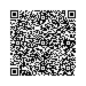 Visit Petition Referrals which connect petitioners or contractors to various petition collecting companies or projects in the city of Brooklyn Center in the state of Minnesota at https://www.google.com/maps/dir//45.0636315,-93.3509969/@45.0636315,-93.3509969,17?ucbcb=1&entry=ttu