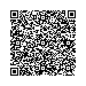 Visit Petition Referrals which connect petitioners or contractors to various petition collecting companies or projects in the city of Brooklyn in the state of New York at https://www.google.com/maps/dir//40.6451594,-74.0850816/@40.6451594,-74.0850816,17?ucbcb=1&entry=ttu