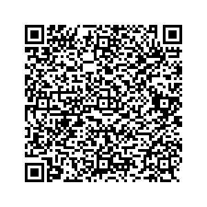 Visit Petition Referrals which connect petitioners or contractors to various petition collecting companies or projects in the city of Brooklyn Park in the state of Maryland at https://www.google.com/maps/dir//39.2200147,-76.6431089/@39.2200147,-76.6431089,17?ucbcb=1&entry=ttu