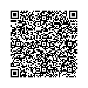 Visit Petition Referrals which connect petitioners or contractors to various petition collecting companies or projects in the city of Brookshire in the state of Texas at https://www.google.com/maps/dir//29.78606,-95.95107/@29.78606,-95.95107,17?ucbcb=1&entry=ttu