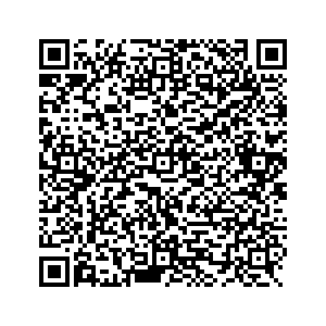 Visit Petition Referrals which connect petitioners or contractors to various petition collecting companies or projects in the city of Brookside in the state of Delaware at https://www.google.com/maps/dir//39.6671757,-75.7339076/@39.6671757,-75.7339076,17?ucbcb=1&entry=ttu