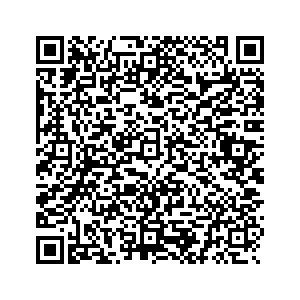 Visit Petition Referrals which connect petitioners or contractors to various petition collecting companies or projects in the city of Brooksville in the state of Florida at https://www.google.com/maps/dir//28.531294,-82.4295434/@28.531294,-82.4295434,17?ucbcb=1&entry=ttu