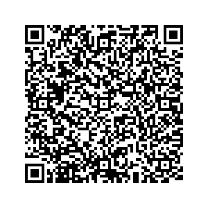 Visit Petition Referrals which connect petitioners or contractors to various petition collecting companies or projects in the city of Broomfield in the state of Colorado at https://www.google.com/maps/dir//39.9666554,-105.2035011/@39.9666554,-105.2035011,17?ucbcb=1&entry=ttu