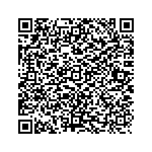 Visit Petition Referrals which connect petitioners or contractors to various petition collecting companies or projects in the city of Broussard in the state of Louisiana at https://www.google.com/maps/dir//30.1427289,-92.0321972/@30.1427289,-92.0321972,17?ucbcb=1&entry=ttu