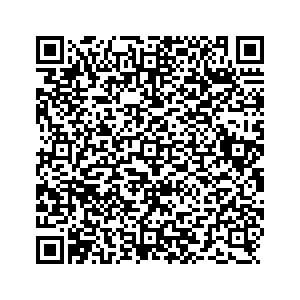 Visit Petition Referrals which connect petitioners or contractors to various petition collecting companies or projects in the city of Brown in the state of Indiana at https://www.google.com/maps/dir//39.1961891,-86.3702967/@39.1961891,-86.3702967,17?ucbcb=1&entry=ttu