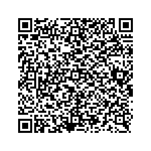 Visit Petition Referrals which connect petitioners or contractors to various petition collecting companies or projects in the city of Brown in the state of Ohio at https://www.google.com/maps/dir//38.9466861,-84.1430634/@38.9466861,-84.1430634,17?ucbcb=1&entry=ttu