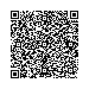 Visit Petition Referrals which connect petitioners or contractors to various petition collecting companies or projects in the city of Brownhelm in the state of Ohio at https://www.google.com/maps/dir//41.3918157,-82.3413179/@41.3918157,-82.3413179,17?ucbcb=1&entry=ttu