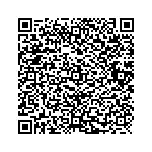 Visit Petition Referrals which connect petitioners or contractors to various petition collecting companies or projects in the city of Browns Mills in the state of New Jersey at https://www.google.com/maps/dir//39.9716207,-74.6051624/@39.9716207,-74.6051624,17?ucbcb=1&entry=ttu