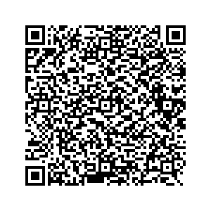 Visit Petition Referrals which connect petitioners or contractors to various petition collecting companies or projects in the city of Brownsburg in the state of Indiana at https://www.google.com/maps/dir//39.8409687,-86.4362384/@39.8409687,-86.4362384,17?ucbcb=1&entry=ttu