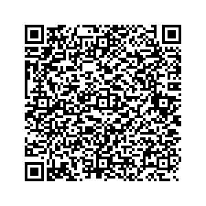 Visit Petition Referrals which connect petitioners or contractors to various petition collecting companies or projects in the city of Brownstown in the state of Michigan at https://www.google.com/maps/dir//42.1061438,-83.2900528/@42.1061438,-83.2900528,17?ucbcb=1&entry=ttu