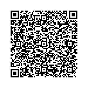 Visit Petition Referrals which connect petitioners or contractors to various petition collecting companies or projects in the city of Brownsville in the state of Florida at https://www.google.com/maps/dir//25.8201198,-80.2592128/@25.8201198,-80.2592128,17?ucbcb=1&entry=ttu