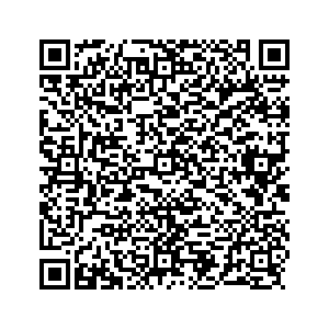 Visit Petition Referrals which connect petitioners or contractors to various petition collecting companies or projects in the city of Brownsville in the state of Tennessee at https://www.google.com/maps/dir//35.5760644,-89.2968554/@35.5760644,-89.2968554,17?ucbcb=1&entry=ttu