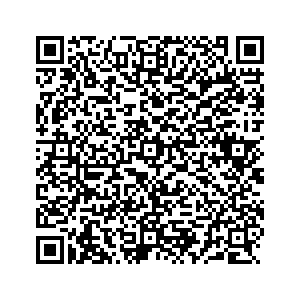 Visit Petition Referrals which connect petitioners or contractors to various petition collecting companies or projects in the city of Brownsville in the state of Texas at https://www.google.com/maps/dir//26.0286158,-97.7392874/@26.0286158,-97.7392874,17?ucbcb=1&entry=ttu