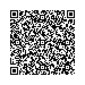 Visit Petition Referrals which connect petitioners or contractors to various petition collecting companies or projects in the city of Brownwood in the state of Texas at https://www.google.com/maps/dir//31.7336368,-99.0478391/@31.7336368,-99.0478391,17?ucbcb=1&entry=ttu