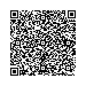 Visit Petition Referrals which connect petitioners or contractors to various petition collecting companies or projects in the city of Bruce in the state of Illinois at https://www.google.com/maps/dir//39.5189217,-88.6120136/@39.5189217,-88.6120136,17?ucbcb=1&entry=ttu