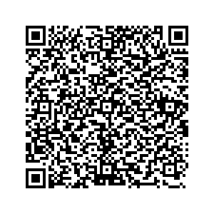 Visit Petition Referrals which connect petitioners or contractors to various petition collecting companies or projects in the city of Bruce in the state of Michigan at https://www.google.com/maps/dir//42.8471242,-83.1113983/@42.8471242,-83.1113983,17?ucbcb=1&entry=ttu