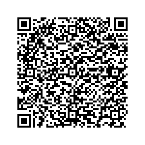 Visit Petition Referrals which connect petitioners or contractors to various petition collecting companies or projects in the city of Brunswick Hills in the state of Ohio at https://www.google.com/maps/dir//41.2379977,-81.9016593/@41.2379977,-81.9016593,17?ucbcb=1&entry=ttu