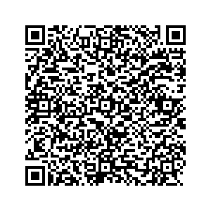 Visit Petition Referrals which connect petitioners or contractors to various petition collecting companies or projects in the city of Brunswick in the state of Georgia at https://www.google.com/maps/dir//31.153505,-81.5355302/@31.153505,-81.5355302,17?ucbcb=1&entry=ttu