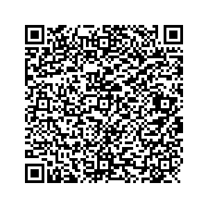 Visit Petition Referrals which connect petitioners or contractors to various petition collecting companies or projects in the city of Brunswick in the state of Maine at https://www.google.com/maps/dir//43.8961024,-70.1125611/@43.8961024,-70.1125611,17?ucbcb=1&entry=ttu