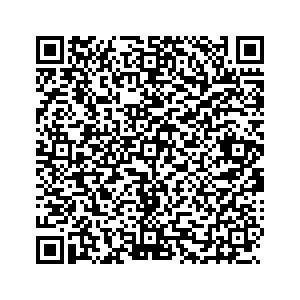 Visit Petition Referrals which connect petitioners or contractors to various petition collecting companies or projects in the city of Brunswick in the state of Ohio at https://www.google.com/maps/dir//41.2463166,-81.8578199/@41.2463166,-81.8578199,17?ucbcb=1&entry=ttu