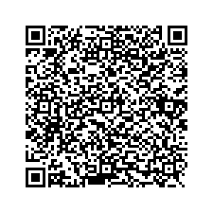 Visit Petition Referrals which connect petitioners or contractors to various petition collecting companies or projects in the city of Brushy Creek in the state of Texas at https://www.google.com/maps/dir//30.5114622,-97.7724665/@30.5114622,-97.7724665,17?ucbcb=1&entry=ttu