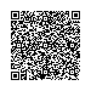 Visit Petition Referrals which connect petitioners or contractors to various petition collecting companies or projects in the city of Bryan in the state of Ohio at https://www.google.com/maps/dir//41.4752906,-84.5848505/@41.4752906,-84.5848505,17?ucbcb=1&entry=ttu