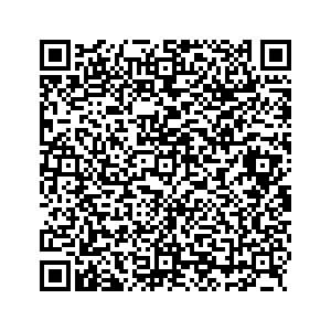 Visit Petition Referrals which connect petitioners or contractors to various petition collecting companies or projects in the city of Bryant in the state of Arkansas at https://www.google.com/maps/dir//34.6139389,-92.5679366/@34.6139389,-92.5679366,17?ucbcb=1&entry=ttu