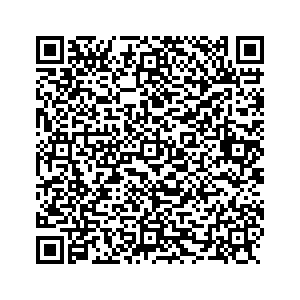 Visit Petition Referrals which connect petitioners or contractors to various petition collecting companies or projects in the city of Bryn Mawr in the state of Pennsylvania at https://www.google.com/maps/dir//40.01983,-75.30463/@40.01983,-75.30463,17?ucbcb=1&entry=ttu