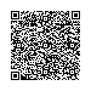 Visit Petition Referrals which connect petitioners or contractors to various petition collecting companies or projects in the city of Bryn Mawr Skyway in the state of Washington at https://www.google.com/maps/dir//47.4946431,-122.2792802/@47.4946431,-122.2792802,17?ucbcb=1&entry=ttu