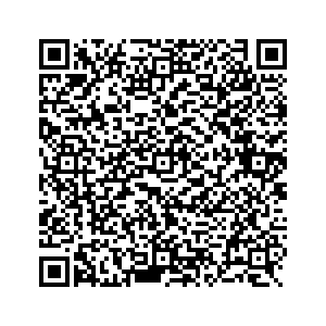 Visit Petition Referrals which connect petitioners or contractors to various petition collecting companies or projects in the city of Buck Creek in the state of Indiana at https://www.google.com/maps/dir//40.4862834,-86.7661668/@40.4862834,-86.7661668,17?ucbcb=1&entry=ttu