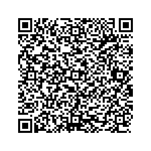 Visit Petition Referrals which connect petitioners or contractors to various petition collecting companies or projects in the city of Bucyrus in the state of Ohio at https://www.google.com/maps/dir//40.8077032,-83.0052714/@40.8077032,-83.0052714,17?ucbcb=1&entry=ttu