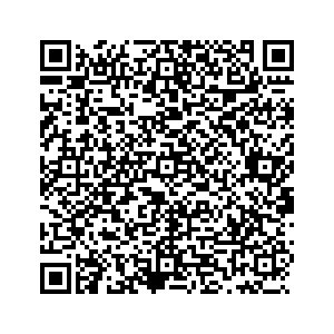 Visit Petition Referrals which connect petitioners or contractors to various petition collecting companies or projects in the city of Buda in the state of Texas at https://www.google.com/maps/dir//30.0890488,-97.8767265/@30.0890488,-97.8767265,17?ucbcb=1&entry=ttu