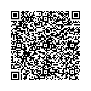 Visit Petition Referrals which connect petitioners or contractors to various petition collecting companies or projects in the city of Budd Lake in the state of New Jersey at https://www.google.com/maps/dir//40.8738437,-74.7738618/@40.8738437,-74.7738618,17?ucbcb=1&entry=ttu