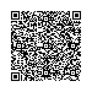 Visit Petition Referrals which connect petitioners or contractors to various petition collecting companies or projects in the city of Buena Park in the state of California at https://www.google.com/maps/dir//33.852734,-118.0418031/@33.852734,-118.0418031,17?ucbcb=1&entry=ttu