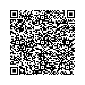 Visit Petition Referrals which connect petitioners or contractors to various petition collecting companies or projects in the city of Buena Vista in the state of Virginia at https://www.google.com/maps/dir//37.7286438,-79.390086/@37.7286438,-79.390086,17?ucbcb=1&entry=ttu