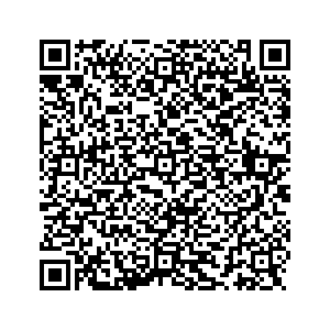 Visit Petition Referrals which connect petitioners or contractors to various petition collecting companies or projects in the city of Buenaventura Lakes in the state of Florida at https://www.google.com/maps/dir//28.3332181,-81.386311/@28.3332181,-81.386311,17?ucbcb=1&entry=ttu