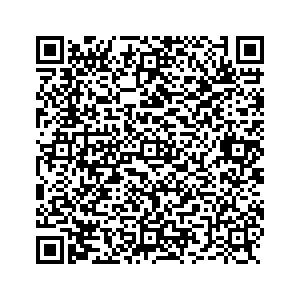 Visit Petition Referrals which connect petitioners or contractors to various petition collecting companies or projects in the city of Buffalo Grove in the state of Illinois at https://www.google.com/maps/dir//42.1697821,-87.9873425/@42.1697821,-87.9873425,17?ucbcb=1&entry=ttu