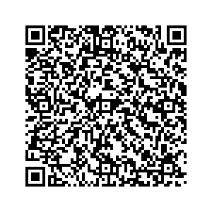 Visit Petition Referrals which connect petitioners or contractors to various petition collecting companies or projects in the city of Buford in the state of Georgia at https://www.google.com/maps/dir//34.1145386,-84.0639456/@34.1145386,-84.0639456,17?ucbcb=1&entry=ttu