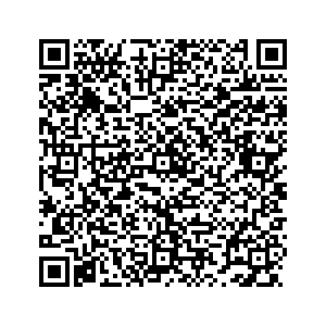 Visit Petition Referrals which connect petitioners or contractors to various petition collecting companies or projects in the city of Bull Mountain in the state of Oregon at https://www.google.com/maps/dir//45.4150095,-122.8808179/@45.4150095,-122.8808179,17?ucbcb=1&entry=ttu