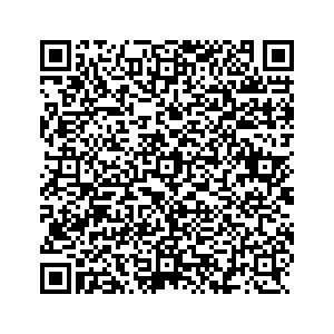 Visit Petition Referrals which connect petitioners or contractors to various petition collecting companies or projects in the city of Bull Run in the state of Virginia at https://www.google.com/maps/dir//38.7798096,-77.5368101/@38.7798096,-77.5368101,17?ucbcb=1&entry=ttu