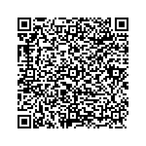 Visit Petition Referrals which connect petitioners or contractors to various petition collecting companies or projects in the city of Burien in the state of Washington at https://www.google.com/maps/dir//47.4766012,-122.421237/@47.4766012,-122.421237,17?ucbcb=1&entry=ttu