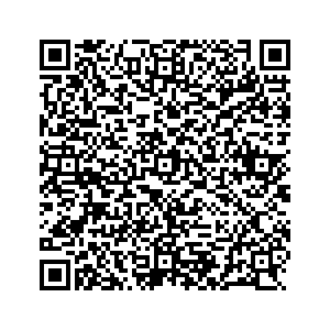 Visit Petition Referrals which connect petitioners or contractors to various petition collecting companies or projects in the city of Burkburnett in the state of Texas at https://www.google.com/maps/dir//34.0698705,-98.5960519/@34.0698705,-98.5960519,17?ucbcb=1&entry=ttu