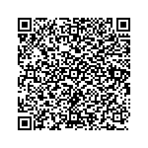 Visit Petition Referrals which connect petitioners or contractors to various petition collecting companies or projects in the city of Burke in the state of Virginia at https://www.google.com/maps/dir//38.7783905,-77.3470515/@38.7783905,-77.3470515,17?ucbcb=1&entry=ttu