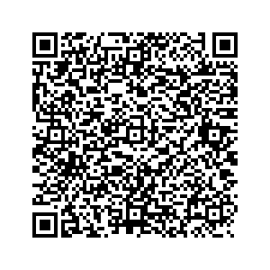 Visit Petition Referrals which connect petitioners or contractors to various petition collecting companies or projects in the city of Burlington in the state of Kentucky at https://www.google.com/maps/dir//39.0220687,-84.7596285/@39.0220687,-84.7596285,17?ucbcb=1&entry=ttu