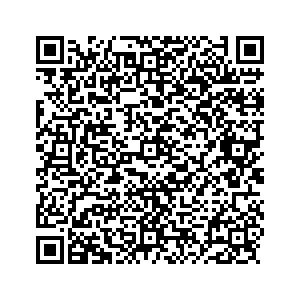 Visit Petition Referrals which connect petitioners or contractors to various petition collecting companies or projects in the city of Burlington in the state of New Jersey at https://www.google.com/maps/dir//40.0818472,-74.889653/@40.0818472,-74.889653,17?ucbcb=1&entry=ttu