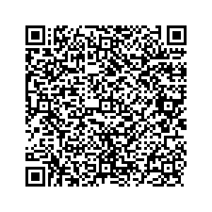 Visit Petition Referrals which connect petitioners or contractors to various petition collecting companies or projects in the city of Burlington in the state of Washington at https://www.google.com/maps/dir//48.4688576,-122.3667735/@48.4688576,-122.3667735,17?ucbcb=1&entry=ttu