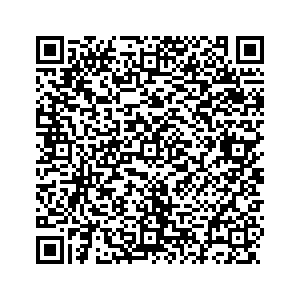 Visit Petition Referrals which connect petitioners or contractors to various petition collecting companies or projects in the city of Burnsville in the state of Minnesota at https://www.google.com/maps/dir//44.7730756,-93.3456088/@44.7730756,-93.3456088,17?ucbcb=1&entry=ttu