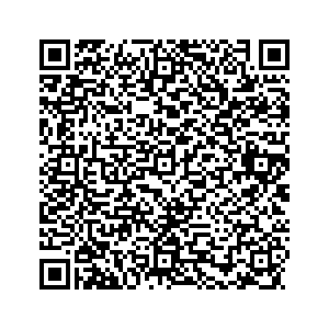 Visit Petition Referrals which connect petitioners or contractors to various petition collecting companies or projects in the city of Burrillville in the state of Rhode Island at https://www.google.com/maps/dir//41.9708694,-71.8347588/@41.9708694,-71.8347588,17?ucbcb=1&entry=ttu